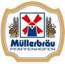 Spezi Partner Müllerbräu