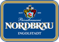 Spezi Partner Nordbräu