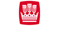 Spezi Partner Schweiger