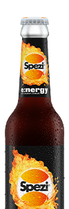 Produkt Icon energy