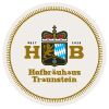 Spezi Partner Hofbräuhaus Traunstein