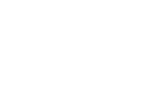 Spezi Partner Silenca