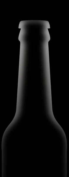 Spezi Teaser Silhouette