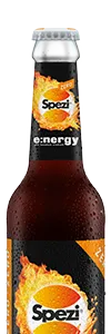 Produkt Icon energy zero