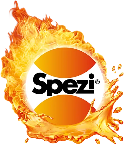 Spezi energy Logo