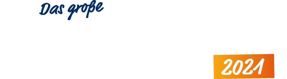 Spezi Gewinnspiel 2021 Logo