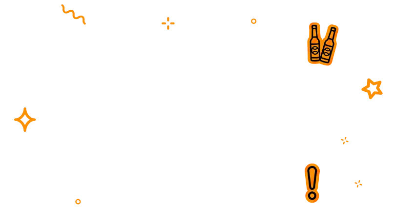 Das Spezi Gewinnspiel 2025 startet jetzt!