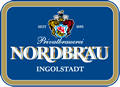 partner_nordbraeu