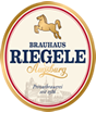 partner_riegele