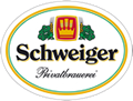 partner_schweiger