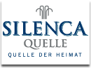 partner_silenca