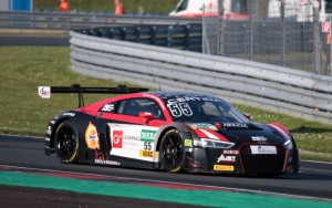 GT_Oschersleben_2016_Freitag_T2 (5)