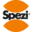 www.spezi.com