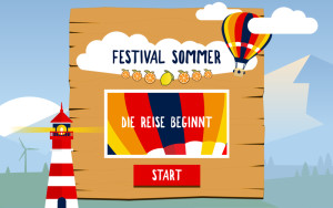 spezi-festival-sommer-game2017
