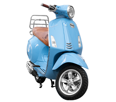 spezi-vespa