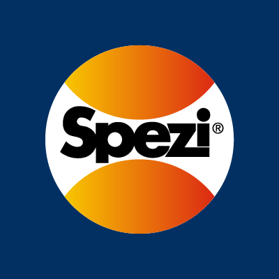 (c) Spezi.com