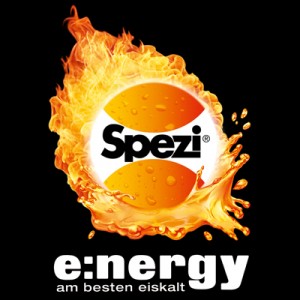 thumbnail-logo-spezi-energy
