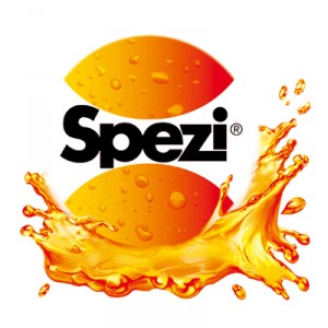 thumbnail-logo-spezi-original