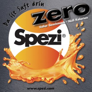 thumbnail-logo-spezi-zero